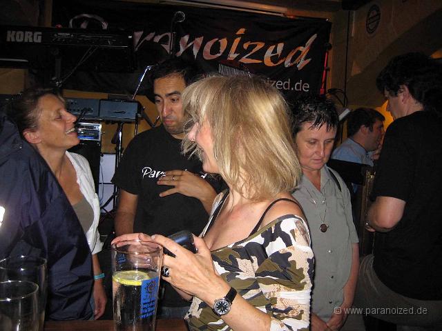 Kilians 2010-07-243.jpg - Sooooo groß ;)